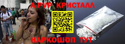 шишки Моздок