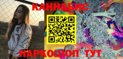 прущий лед Можайск